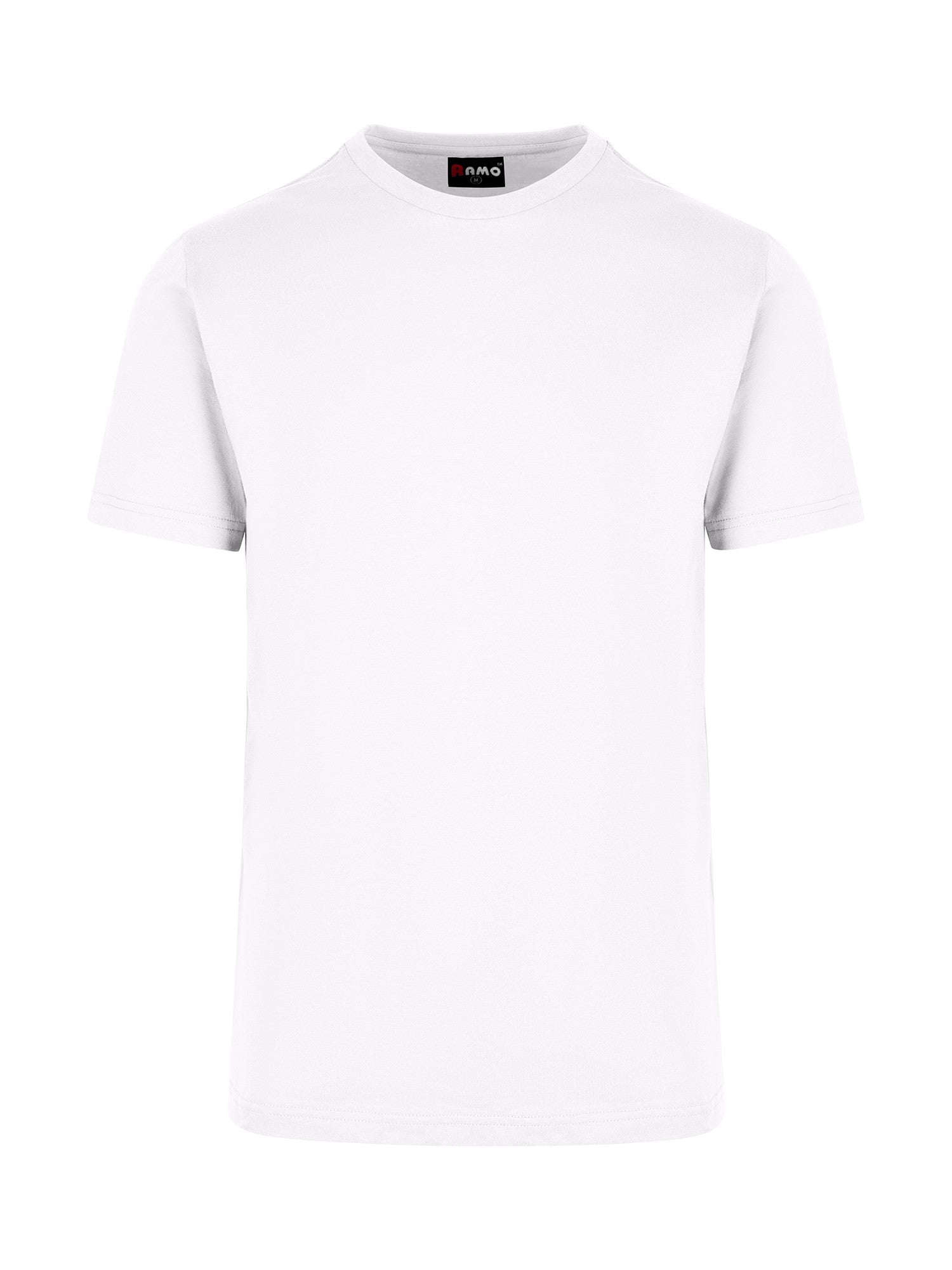 Ramo Mens American Style T-shirt  (T801HC)