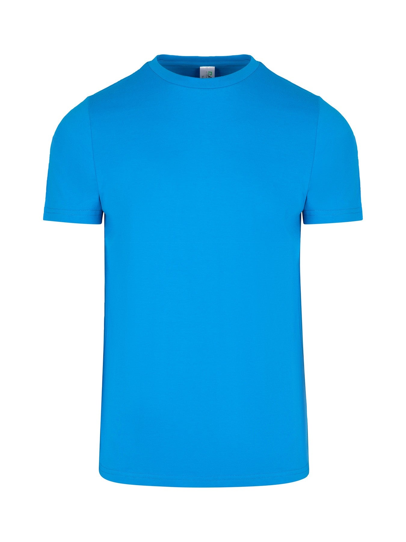 Ramo Mens Slim Fit Tees  (T802HB)