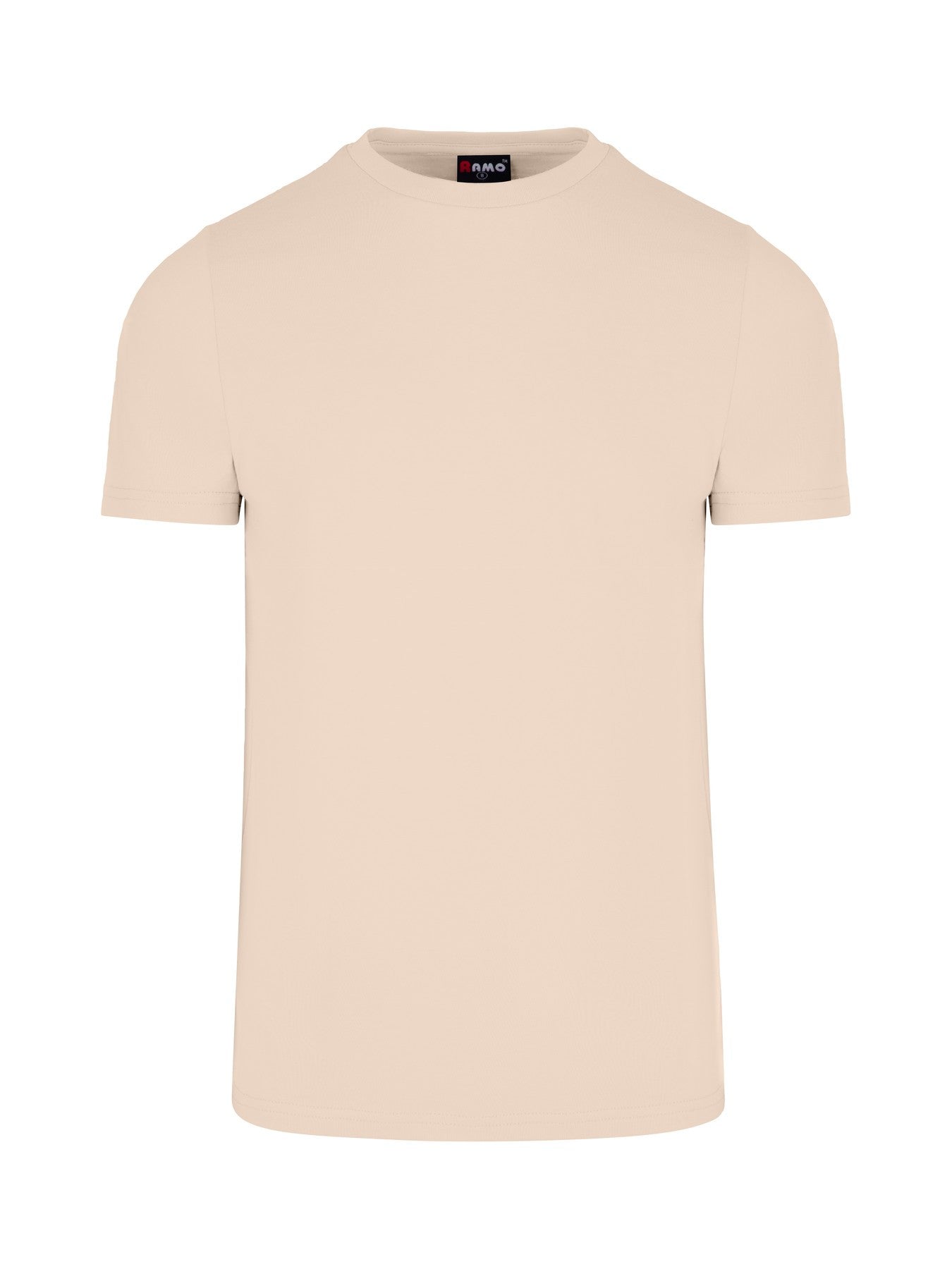 Ramo Mens Slim Fit Tees  (T802HB)