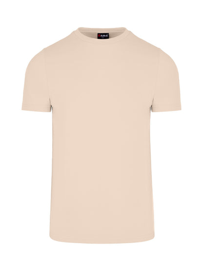 Ramo Mens Slim Fit Tees  (T802HB)