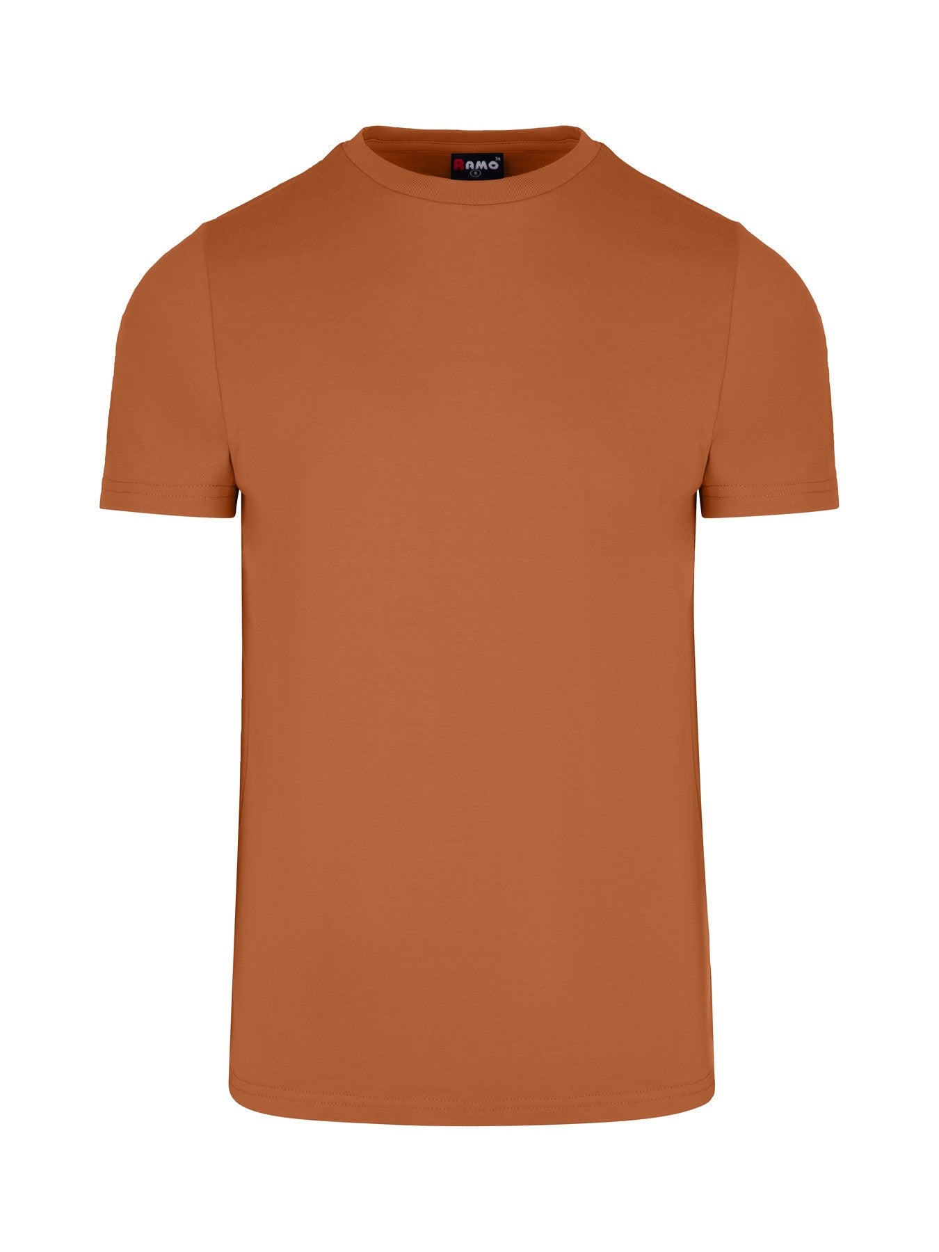 Ramo Mens Slim Fit Tees T802HB Uniform Wholesalers