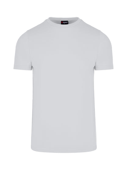Ramo Mens Slim Fit Tees  (T802HB)