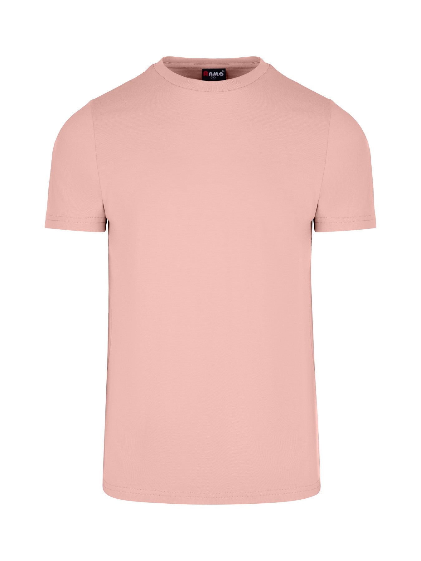 Ramo Mens Slim Fit Tees  (T802HB)