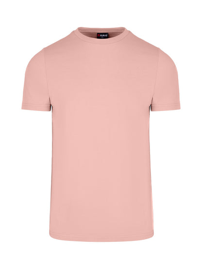 Ramo Mens Slim Fit Tees  (T802HB)