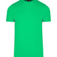Ramo Mens Slim Fit Tees  (T802HB)