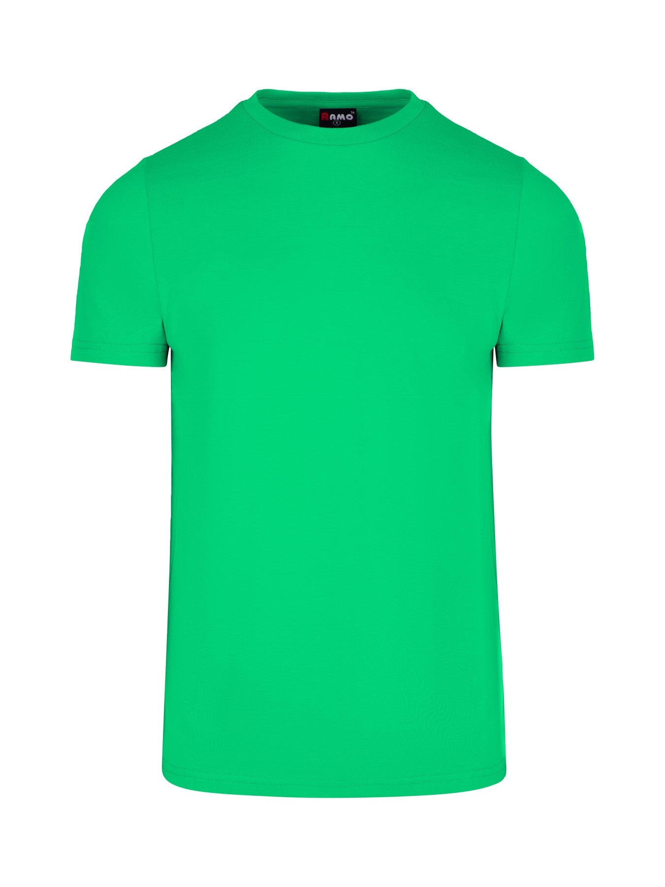 Ramo Mens Slim Fit Tees  (T802HB)