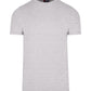 Ramo Mens Slim Fit Tees  (T802HB)