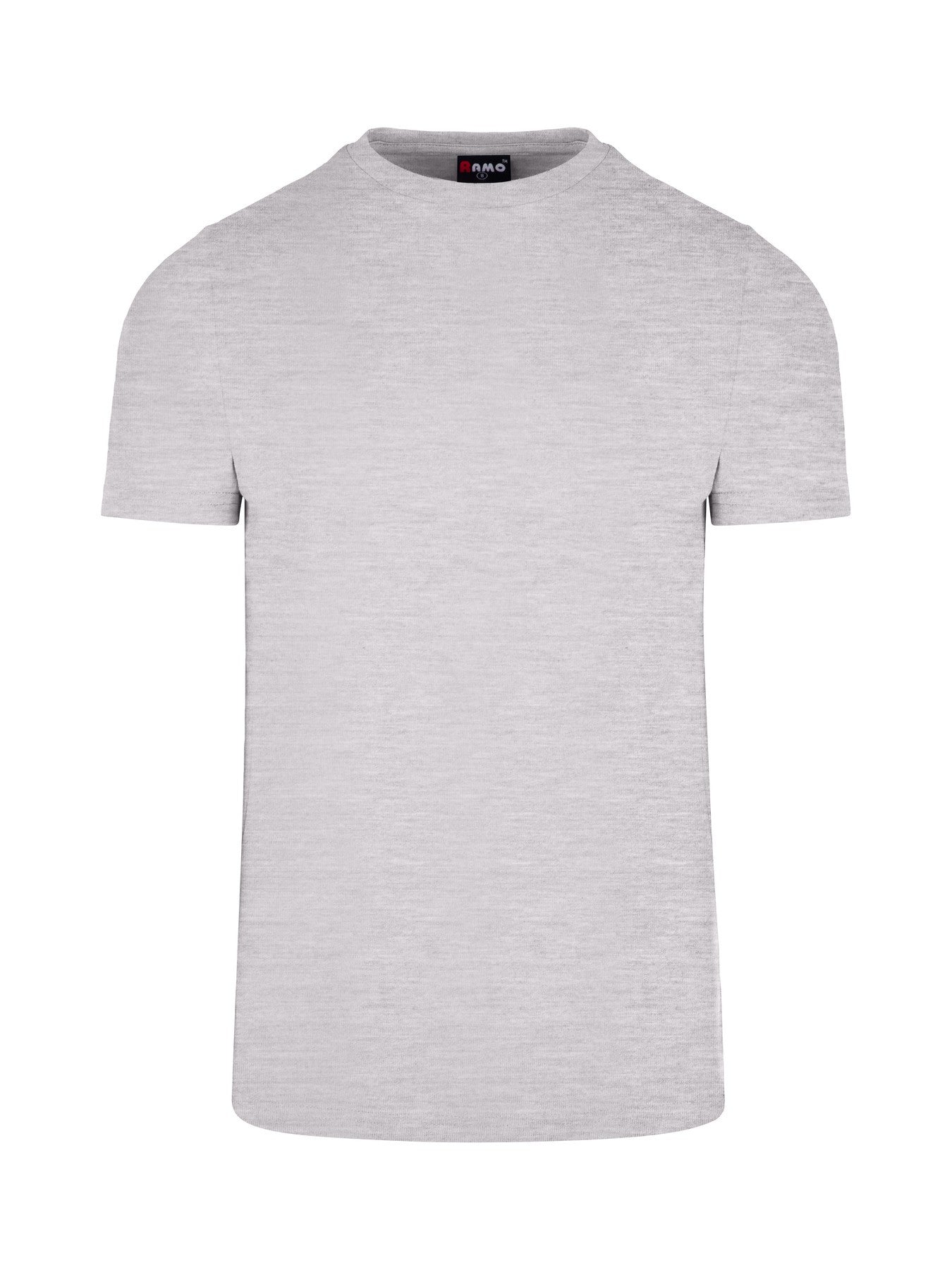 Ramo Mens Slim Fit Tees  (T802HB)