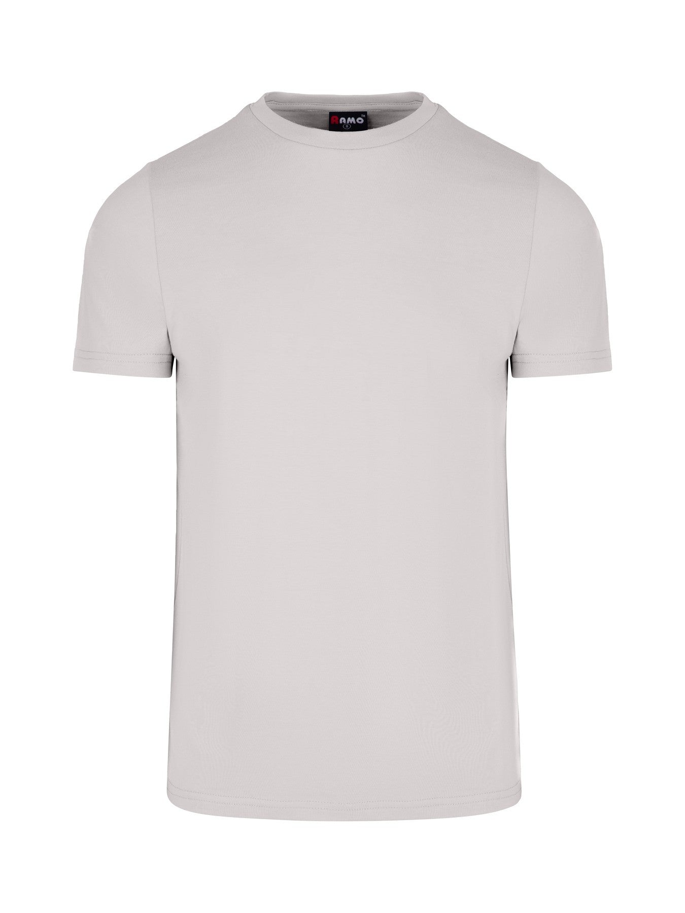 Ramo Mens Slim Fit Tees  (T802HB)