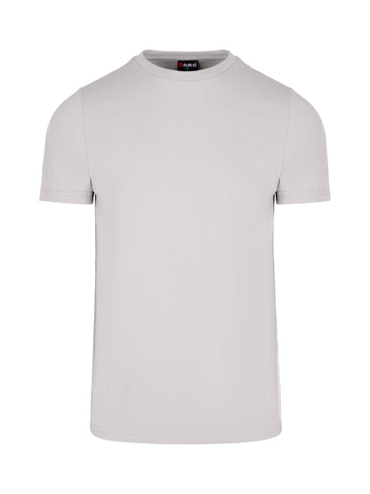 Ramo Mens Slim Fit Tees  (T802HB)