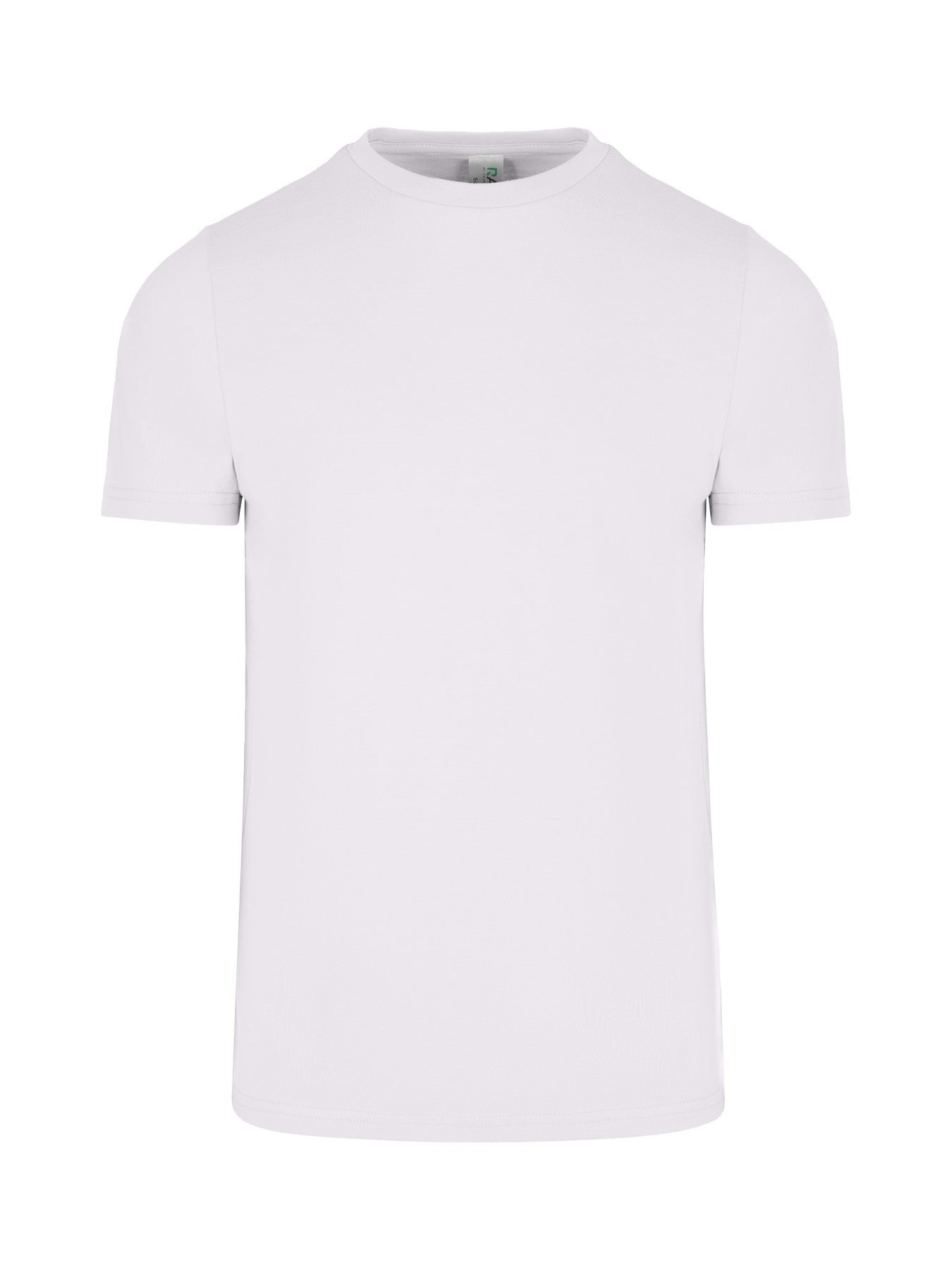 Ramo Mens Slim Fit Tees  (T802HB)