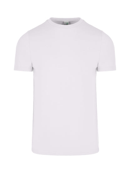 Ramo Mens Slim Fit Tees  (T802HB)