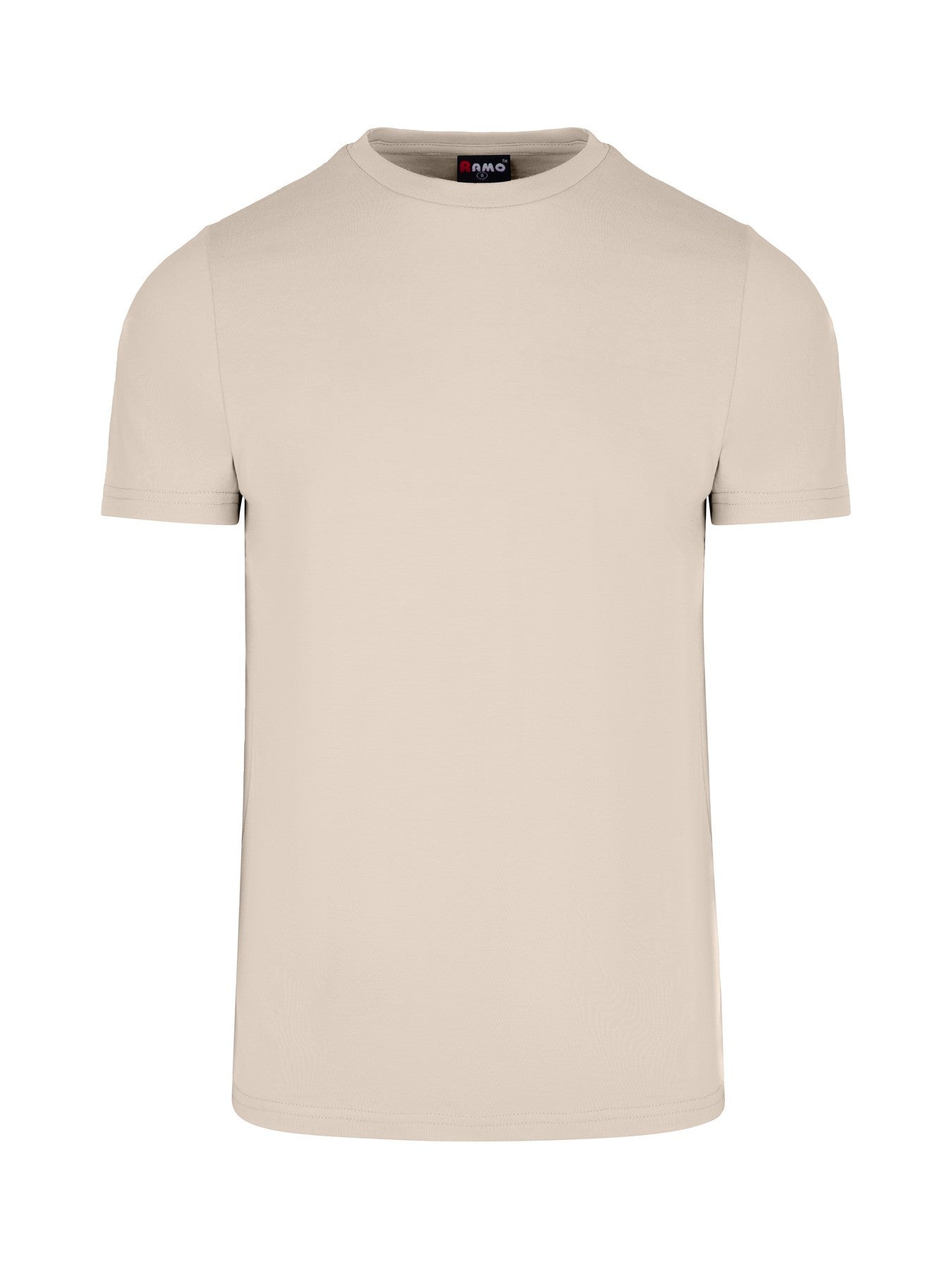 Ramo Mens Slim Fit Tees  (T802HB)