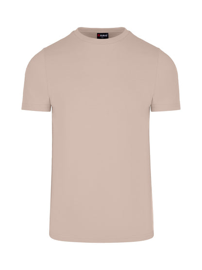 Ramo Mens Slim Fit Tees  (T802HB)