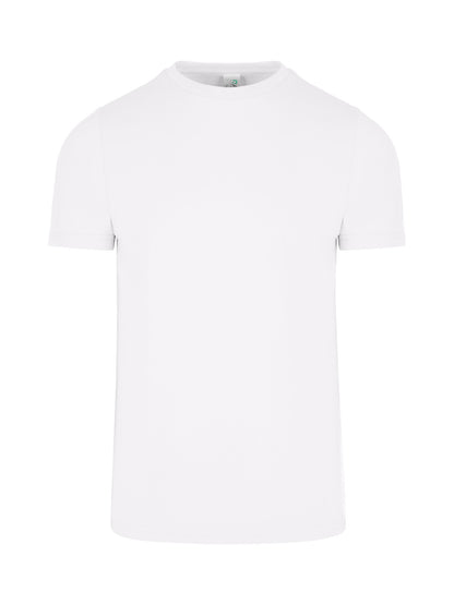 Ramo Mens Slim Fit Tees  (T802HB)