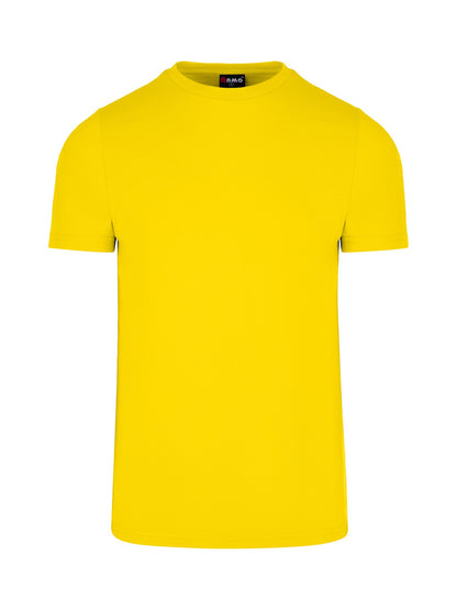 Ramo Mens Slim Fit Tees  (T802HB)