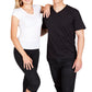 Ramo Ladies V Neck (T727LD)