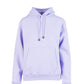 Ramo Ladies/Juniors Kangaroo Pocket Hoodies 2nd(9 Colour) (TH22UN)