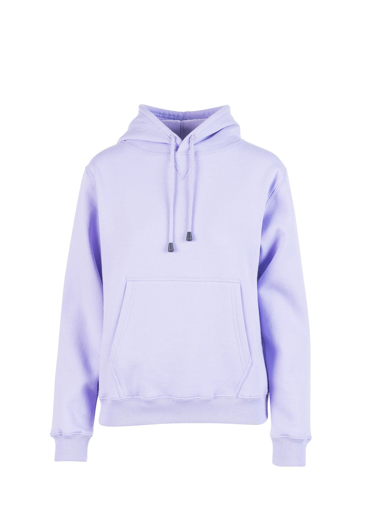 Ramo Ladies/Juniors Kangaroo Pocket Hoodies 2nd(9 Colour) (TH22UN)