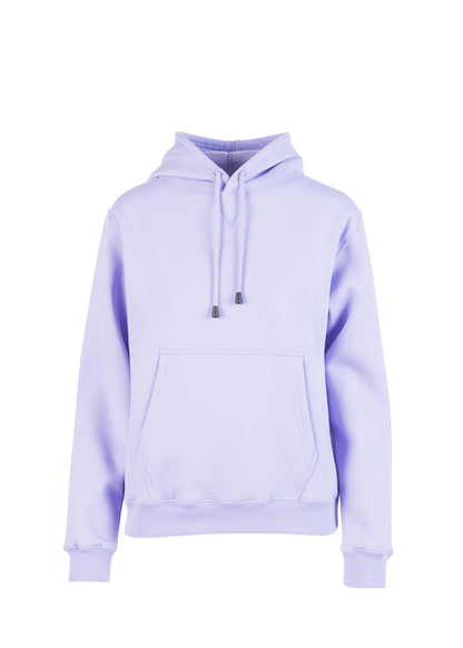 Ramo Ladies/Juniors Kangaroo Pocket Hoodies 2nd(9 Colour) (TH22UN)