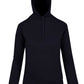 Ramo Ladies/Juniors Kangaroo Pocket Hoodies  (TH22UN)