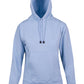 Ramo Ladies/Juniors Kangaroo Pocket Hoodies  (TH22UN)