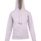 Ramo Ladies/Juniors Kangaroo Pocket Hoodies  (TH22UN)