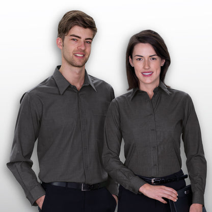 Gear For Life The End On End Shirt – Mens (EOE)