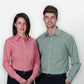 Gear For Life The Kingston Check Shirt – Mens (TKC)