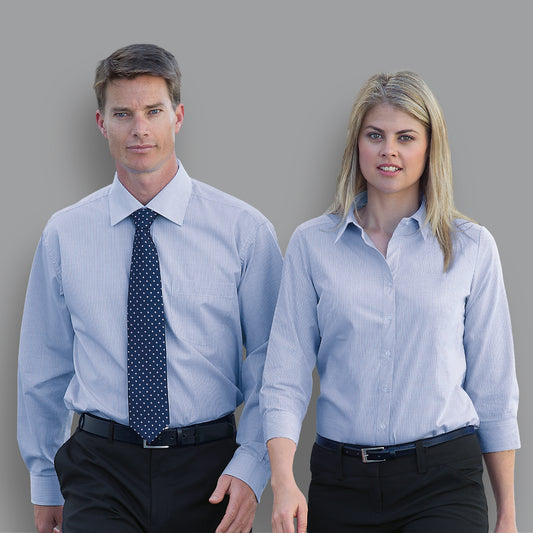 Gear For Life The Urban Mini Rectangle Shirt – Mens (TU)