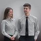Gear For Life The Wynyard Stripe Shirt – Mens (TWS)