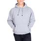 Ramo Mens Kangaroo Pocket Hoodies  (TP212H)