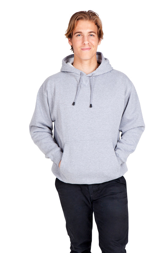 Ramo Mens Kangaroo Pocket Hoodies  (TP212H)