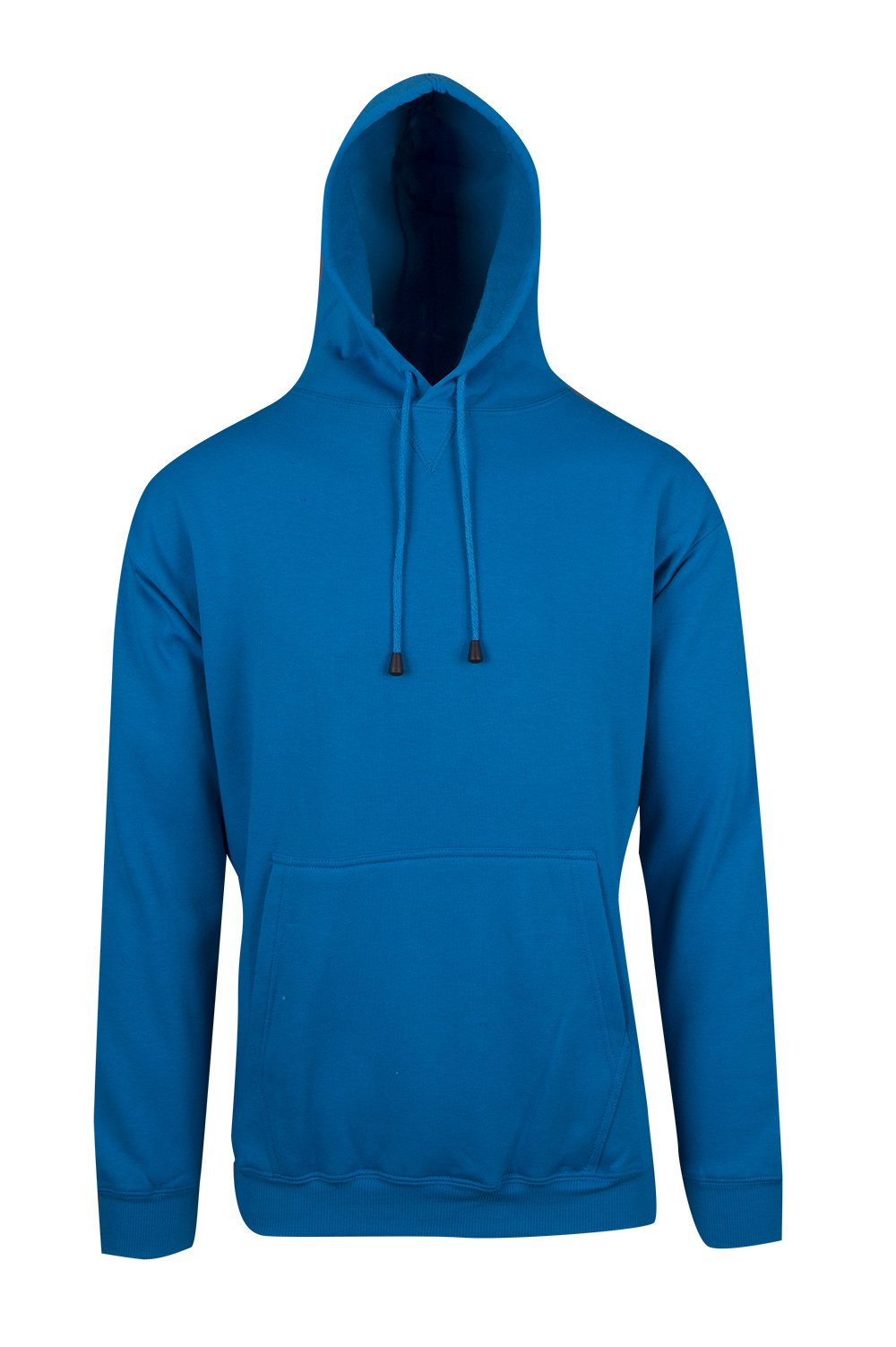 Ramo Mens Kangaroo Pocket Hoodies  (TP212H)