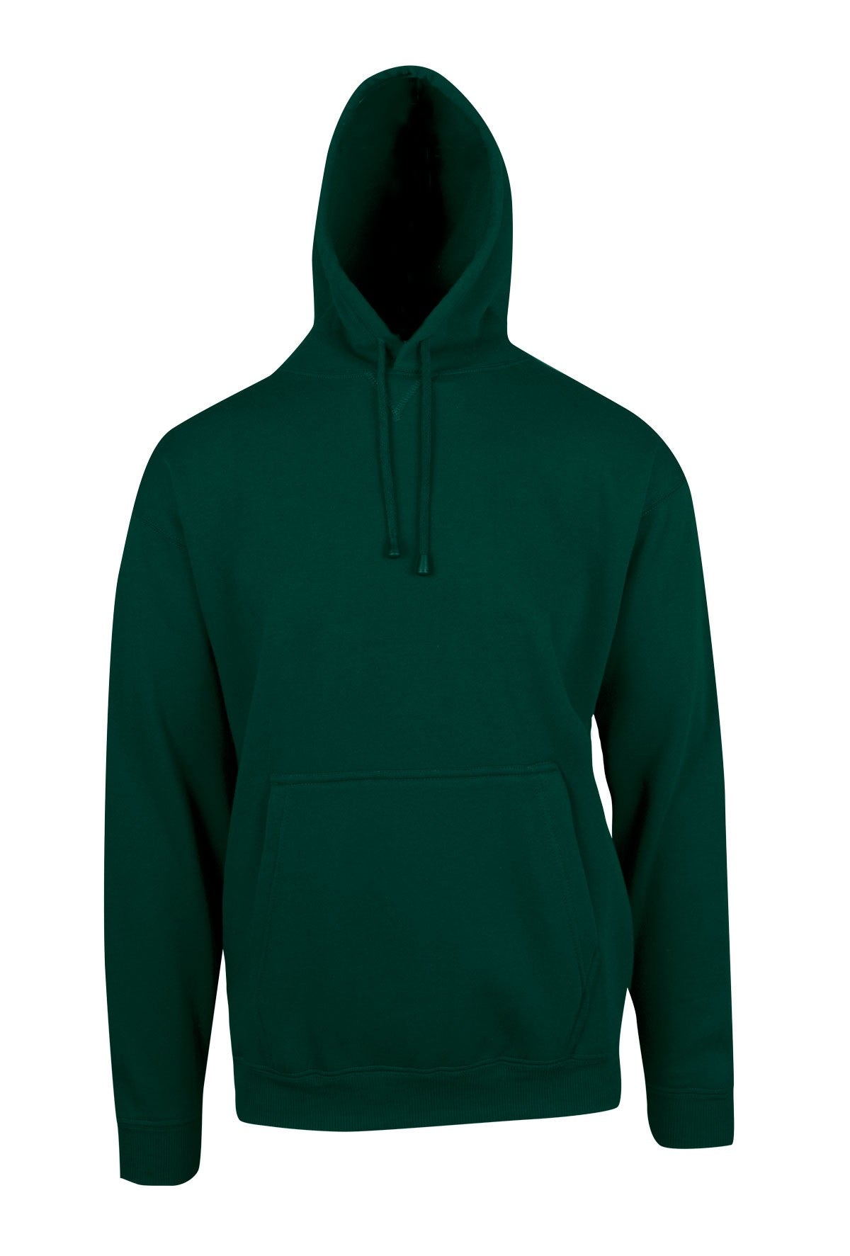 Ramo Mens Kangaroo Pocket Hoodies  (TP212H)