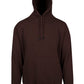 Ramo Mens Kangaroo Pocket Hoodies  (TP212H)