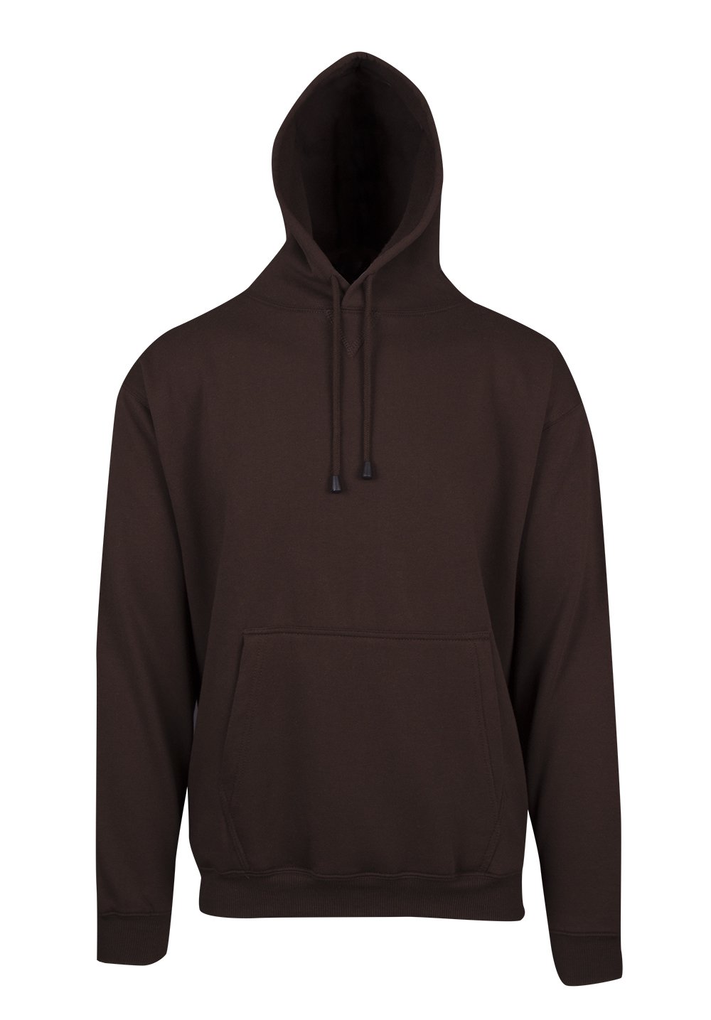 Ramo Mens Kangaroo Pocket Hoodies  (TP212H)