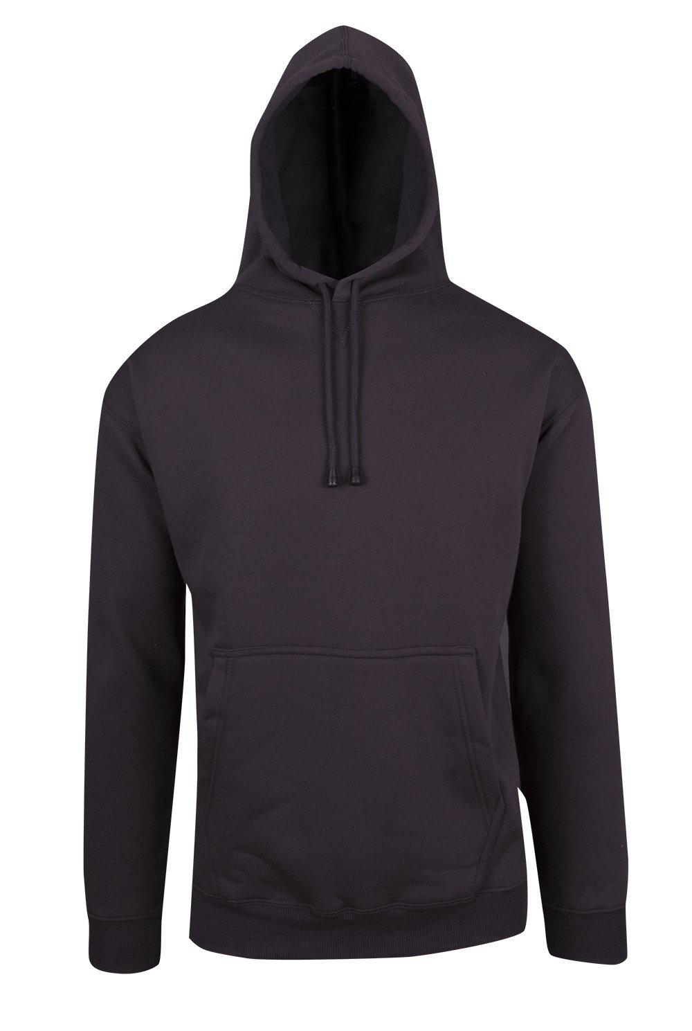 Ramo Mens Kangaroo Pocket Hoodies  (TP212H)