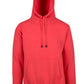 Ramo Mens Kangaroo Pocket Hoodies  (TP212H)