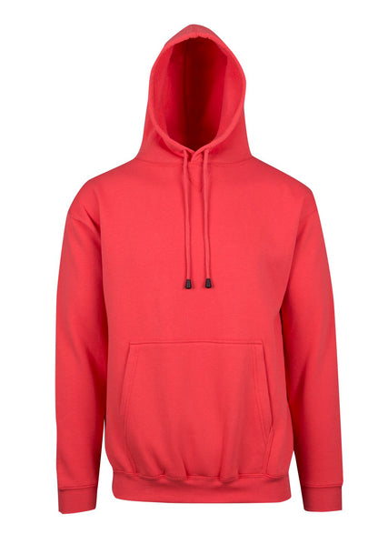 Ramo Mens Kangaroo Pocket Hoodies  (TP212H)