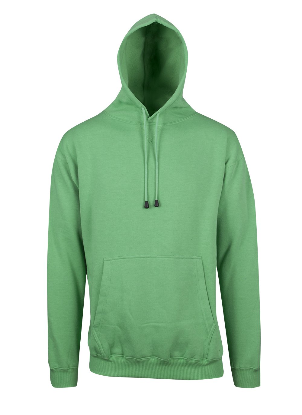 Ramo Mens Kangaroo Pocket Hoodies  (TP212H)