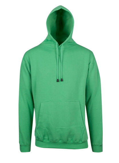 Ramo Mens Kangaroo Pocket Hoodies  (TP212H)