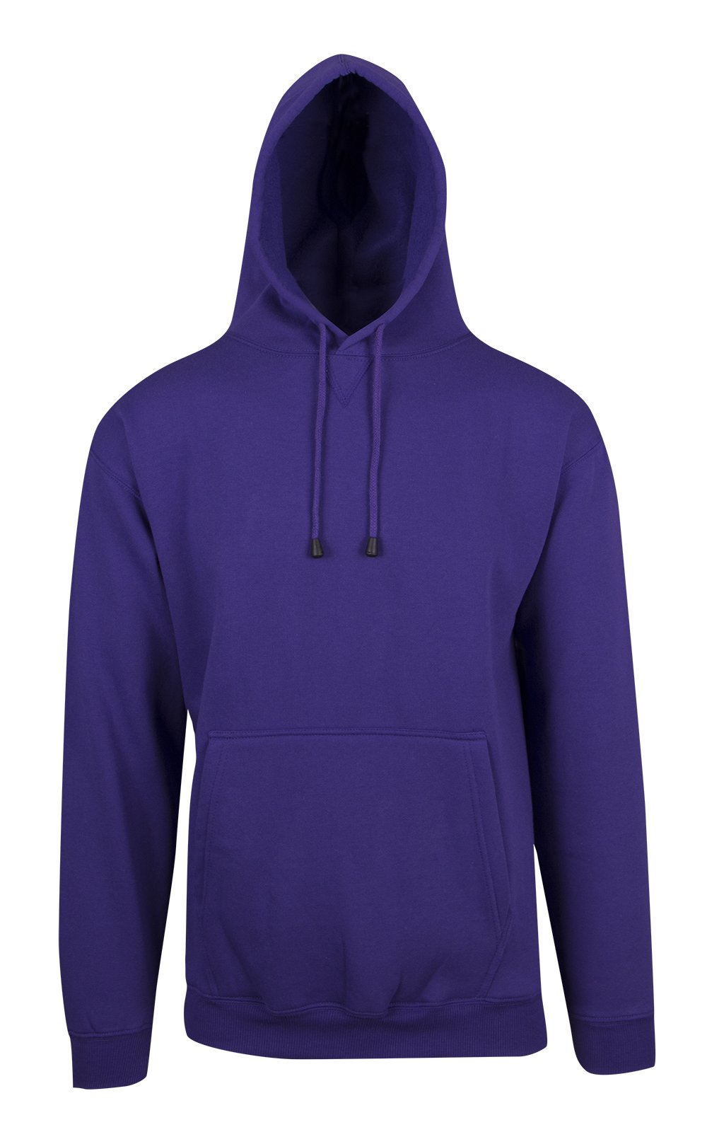 Ramo Mens Kangaroo Pocket Hoodies  (TP212H)