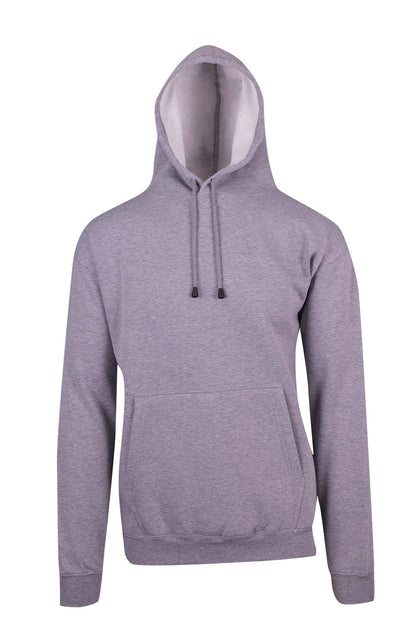 Ramo Mens Kangaroo Pocket Hoodies  (TP212H)
