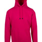 Ramo Mens Kangaroo Pocket Hoodies  (TP212H)