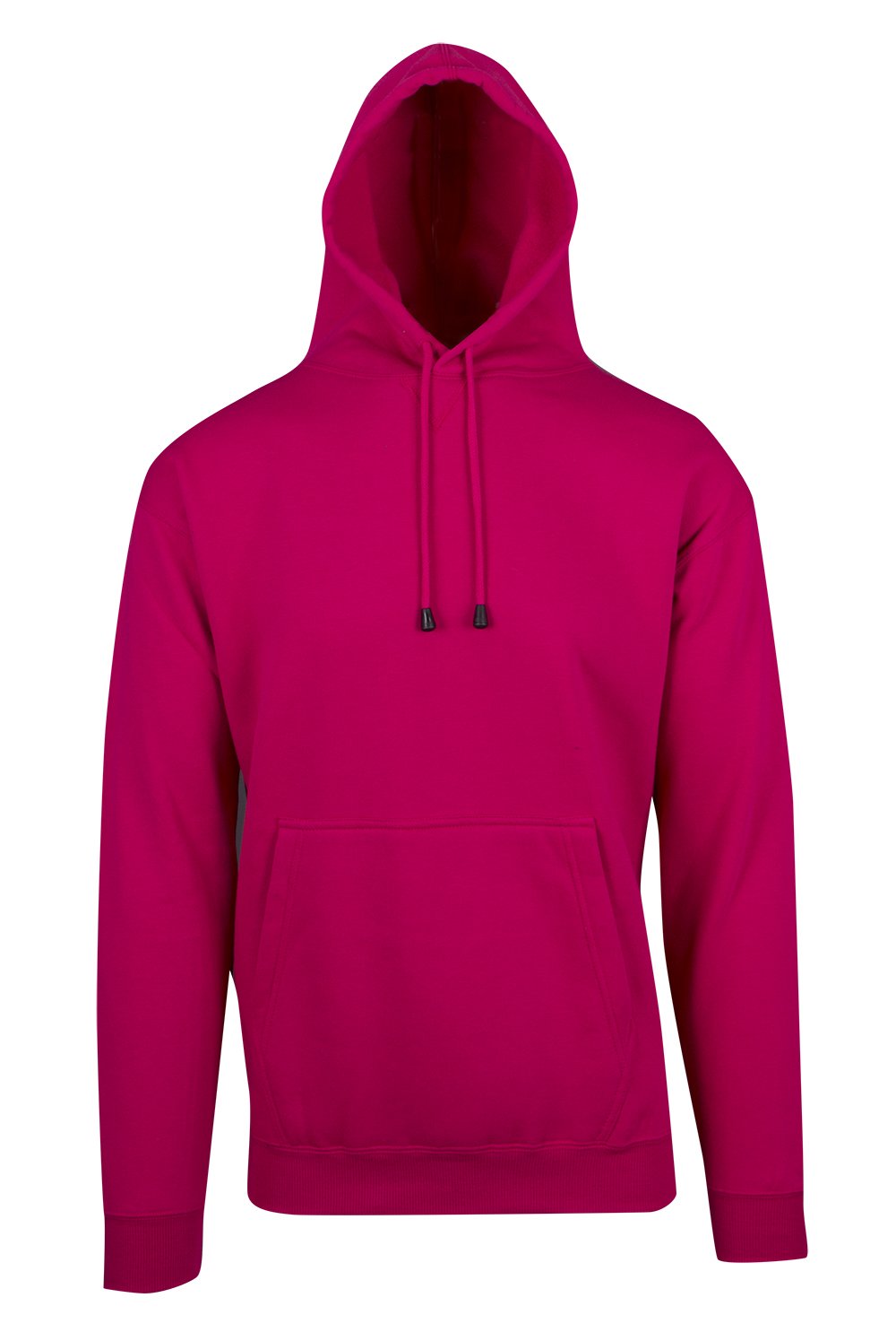 Ramo Mens Kangaroo Pocket Hoodies  (TP212H)