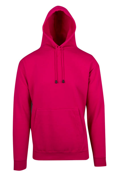 Ramo Mens Kangaroo Pocket Hoodies  (TP212H)