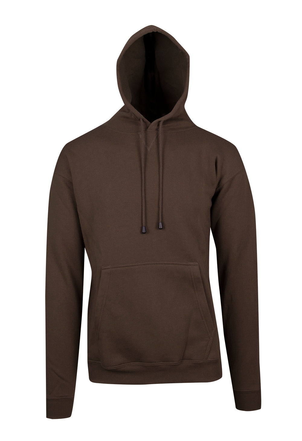 Ramo Mens Kangaroo Pocket Hoodies  (TP212H)