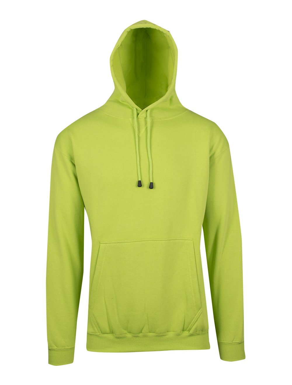 Ramo Mens Kangaroo Pocket Hoodies  (TP212H)