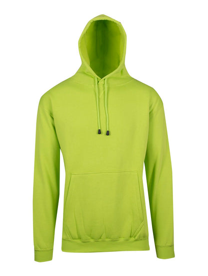 Ramo Mens Kangaroo Pocket Hoodies  (TP212H)